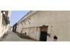 Warehouse for Rent in Sanghi